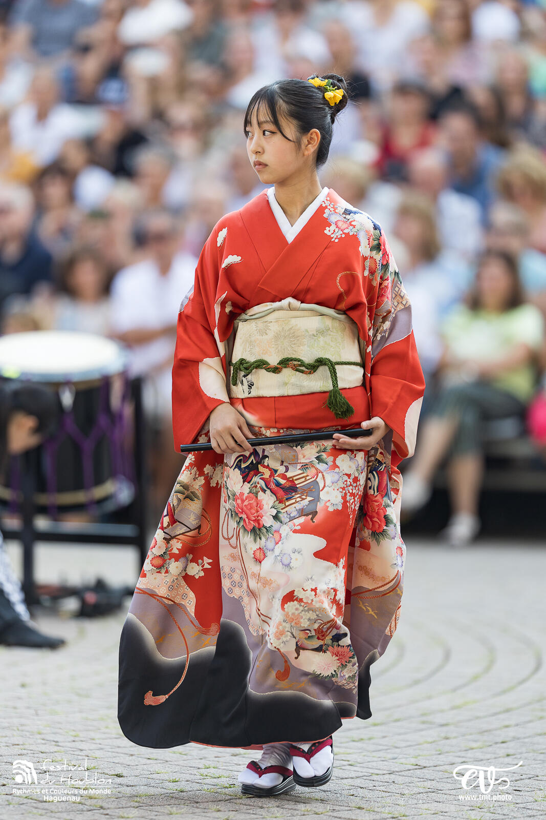 FDH 2024 | OUVERTURE